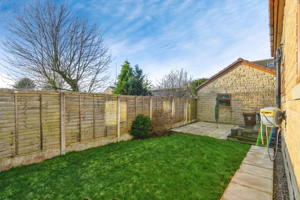 Additional image 3 of Greenwood Fold, Bradford, BD4