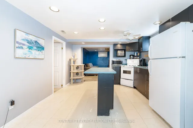 Additional image 16 of 88 Southampton Dr