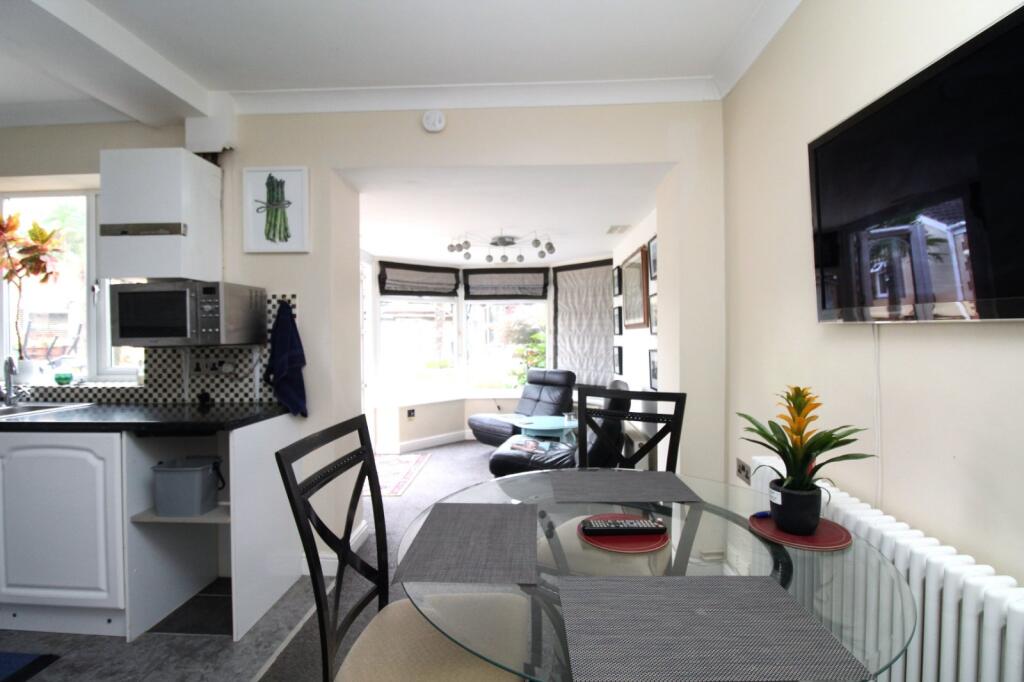 Additional image 5 of The Avenue, Little Stoke, Bristol, Gloucestershire, BS34