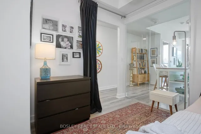 Additional image 10 of 840 St Clair Ave Unit 619