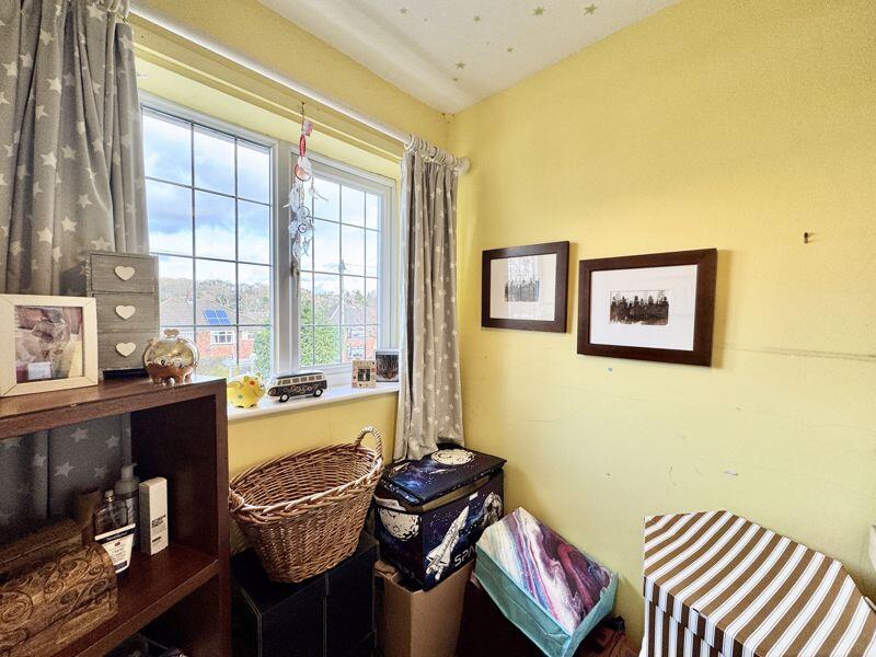 Additional image 12 of Clarence Road, Four Oaks, Sutton Coldfield, B74 4LE