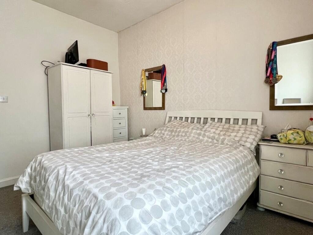 Additional image 9 of Hagley Road West, Oldbury