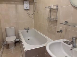 Additional image 11 of Fonthill Road, Ferryhill, Aberdeen, AB11