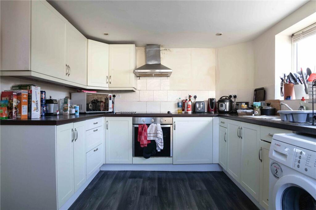 Additional image 2 of Burnham Road, Bath, Somerset, BA2