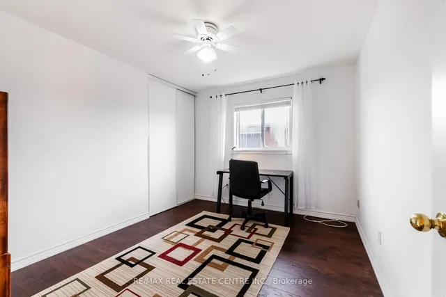 Additional image 32 of 112 Ravenscliffe Crt