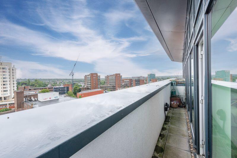 Additional image 14 of Ringers Road, Bromley