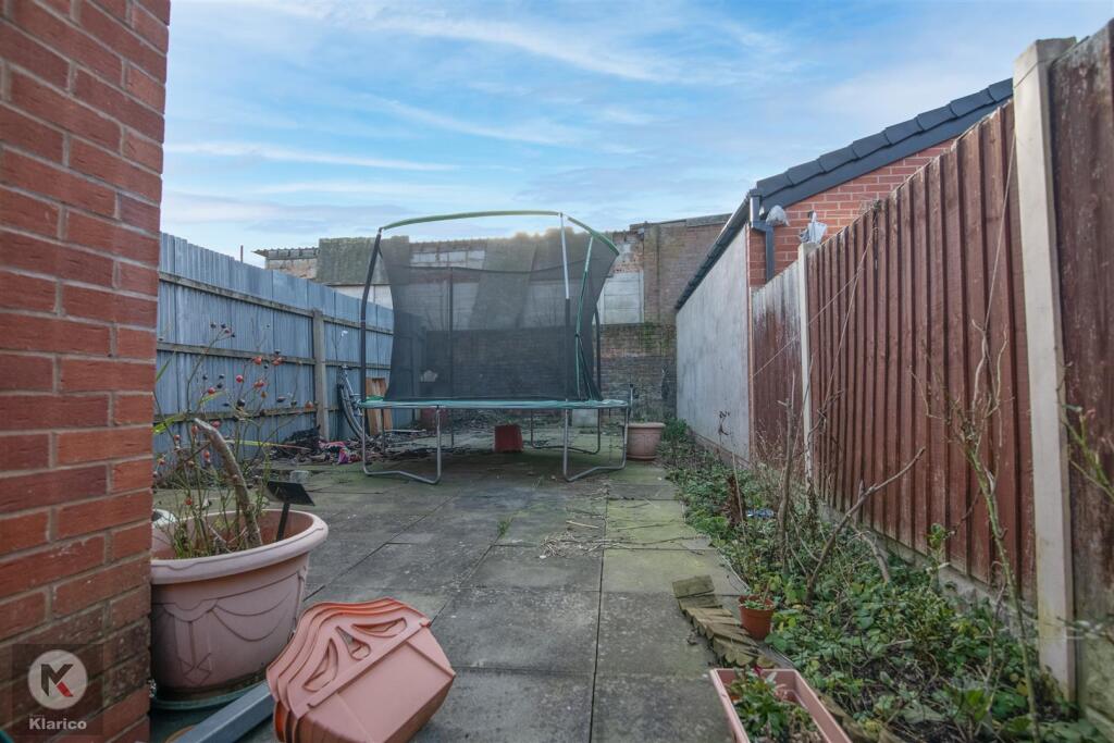 Additional image 16 of Warwick Road, Birmingham