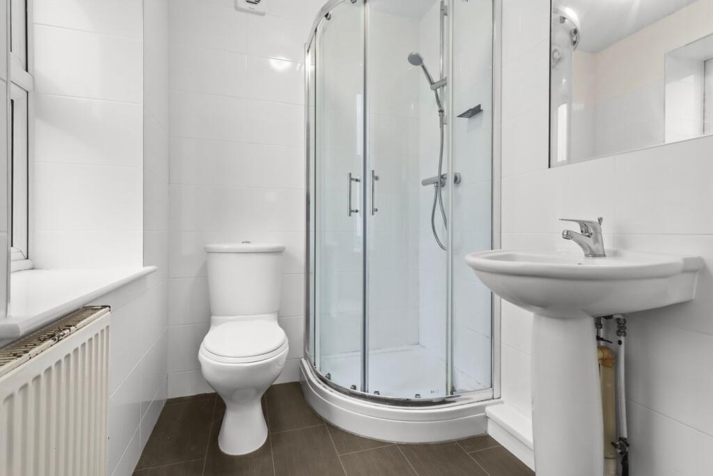 Additional image 13 of Silverdale Road, Eastbourne, BN20