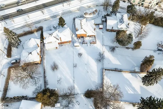 Additional image 40 of 3635 Kingston Rd