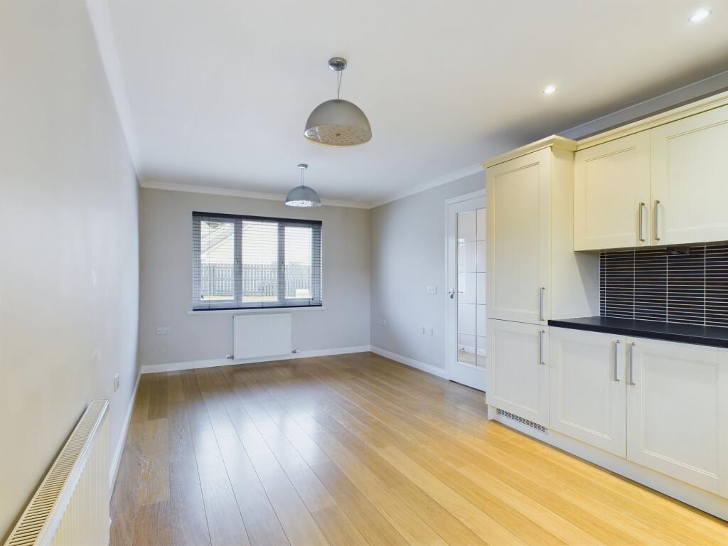 Additional image 6 of Dunnydeer View, Insch, AB52