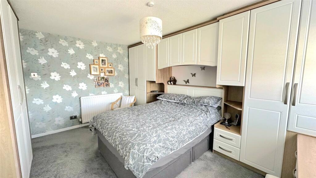 Additional image 24 of Jasmin Croft, Kings Heath, Birmingham