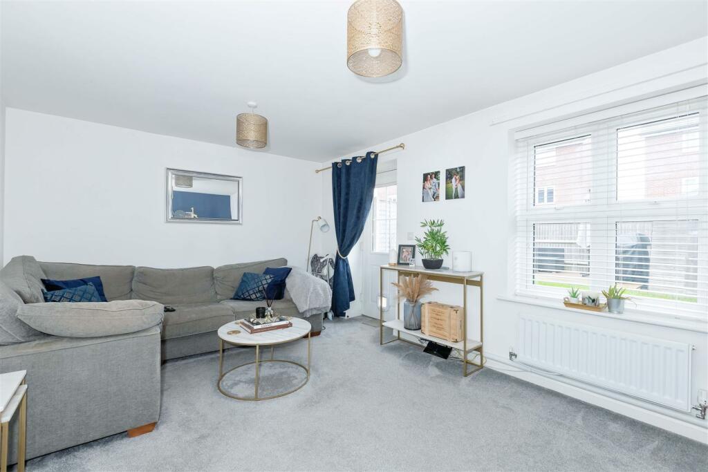 Additional image 7 of Water Lily Way, Worthing