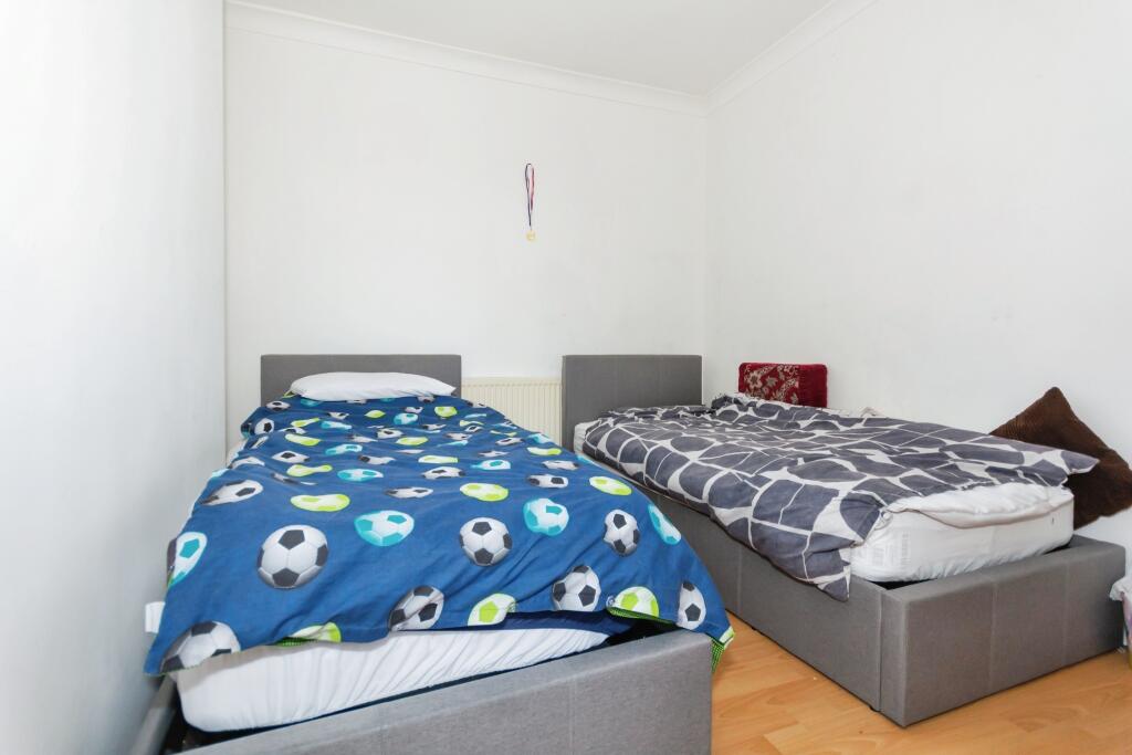 Additional image 13 of Blythswood Road, Birmingham, West Midlands, B11