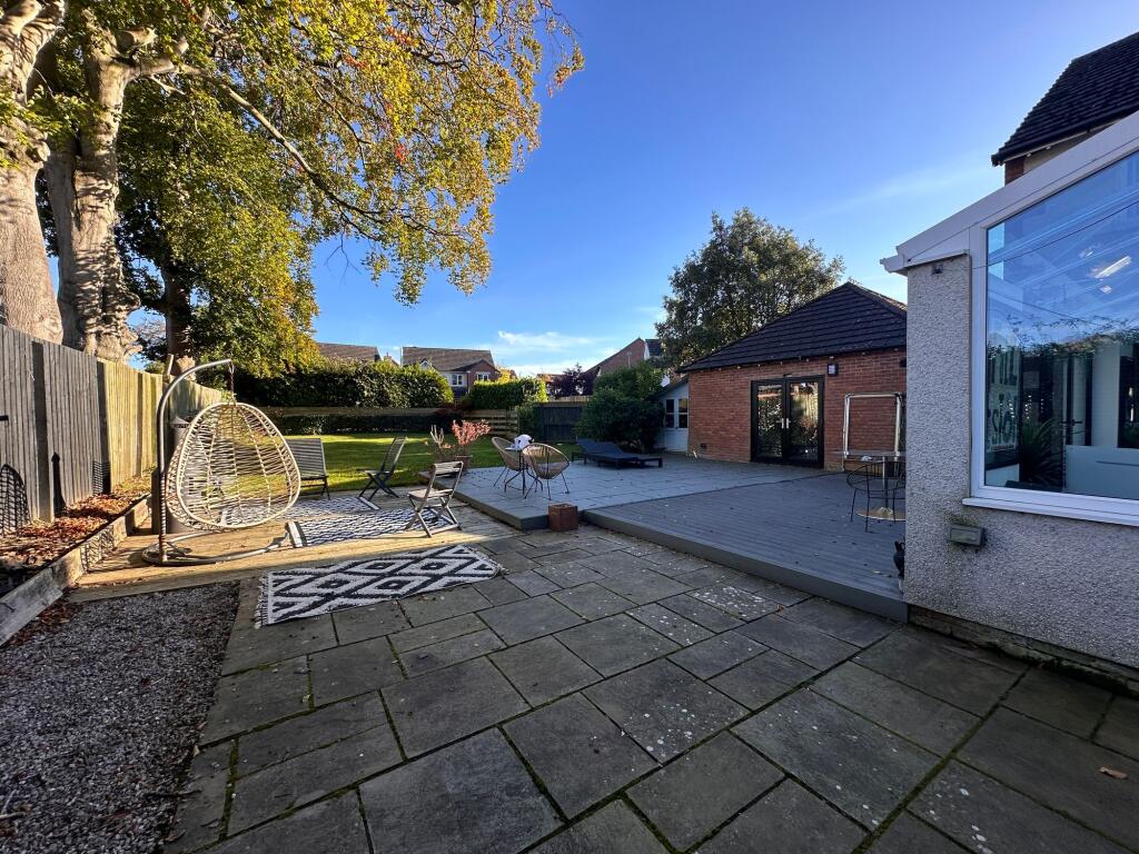 Additional image 19 of Glaramara Drive, Carlisle, CA2