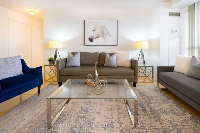 Additional image 5 of 35 Kingsbridge Garden Circ Unit 1905