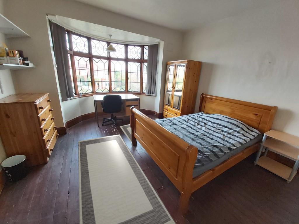 Additional image 12 of Eastern Road