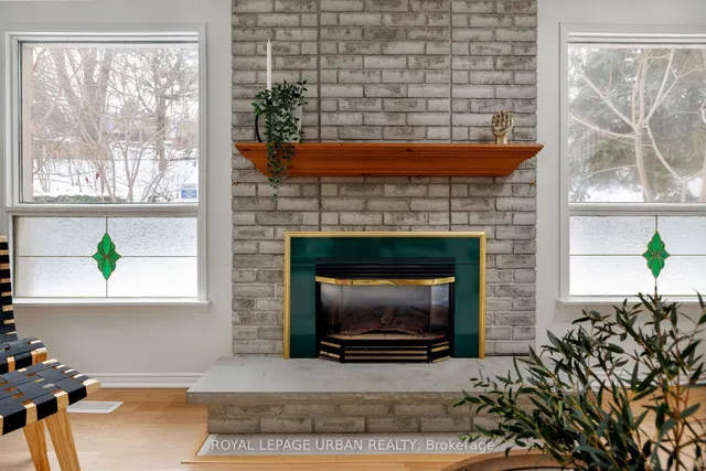 Additional image 14 of 55 Blueking Cres