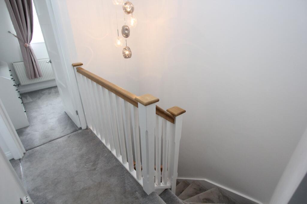 Additional image 29 of Llantwit Major, CF61