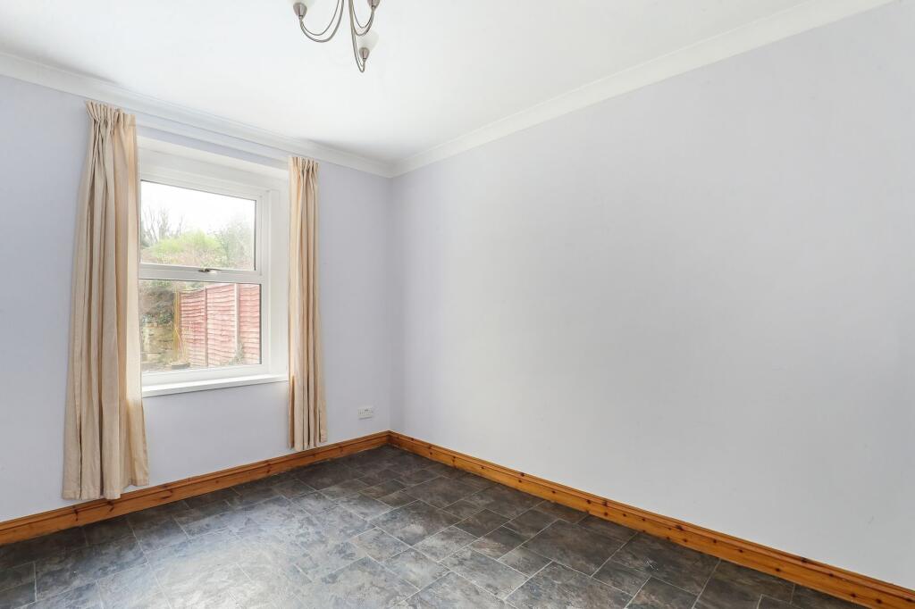 Additional image 5 of Farleigh Road, Backwell, BS48