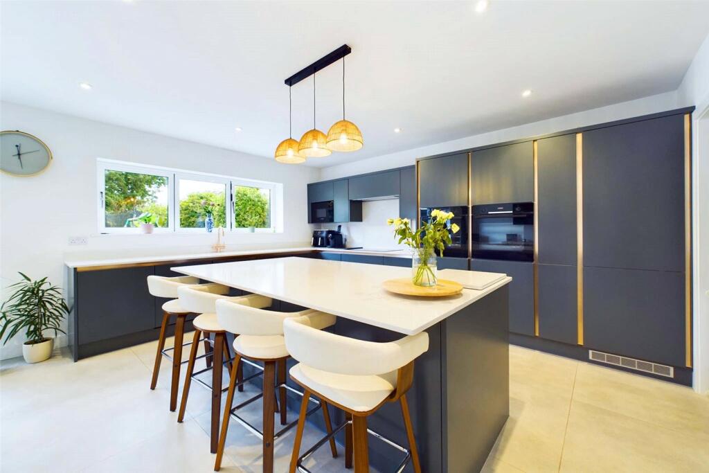 Additional image 31 of Honeybourne Crescent, Bournemouth, Dorset, BH6