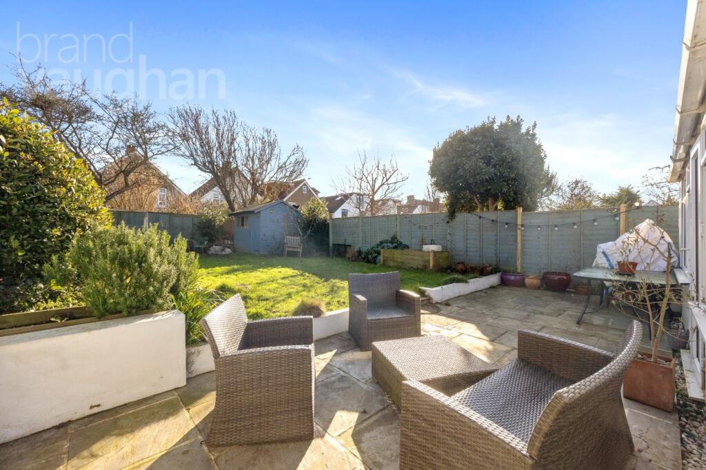 Additional image 17 of Reynolds Road, Hove, East Sussex, BN3