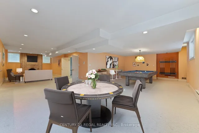 Additional image 39 of 78 Gerald St