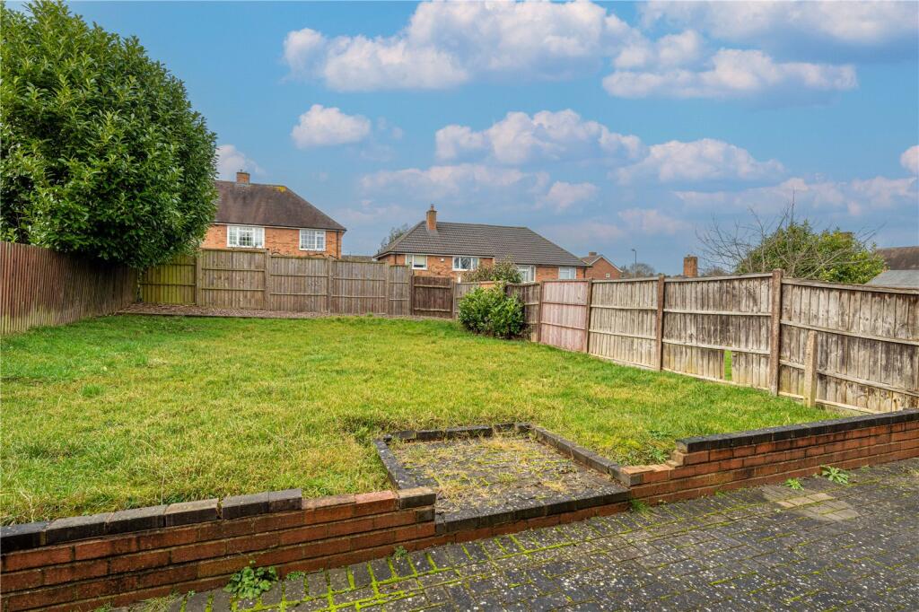 Additional image 25 of Ogley Drive, Sutton Coldfield, West Midlands, B75