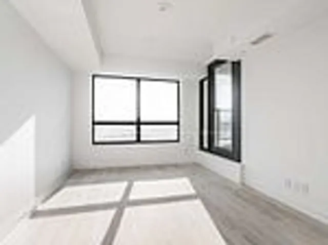 Additional image 7 of 33 Frederick Todd Way Unit 311