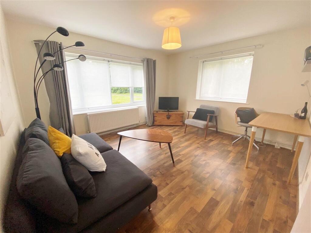 Additional image 12 of Arosa Drive, Harborne, Birmingham, B17 0SB