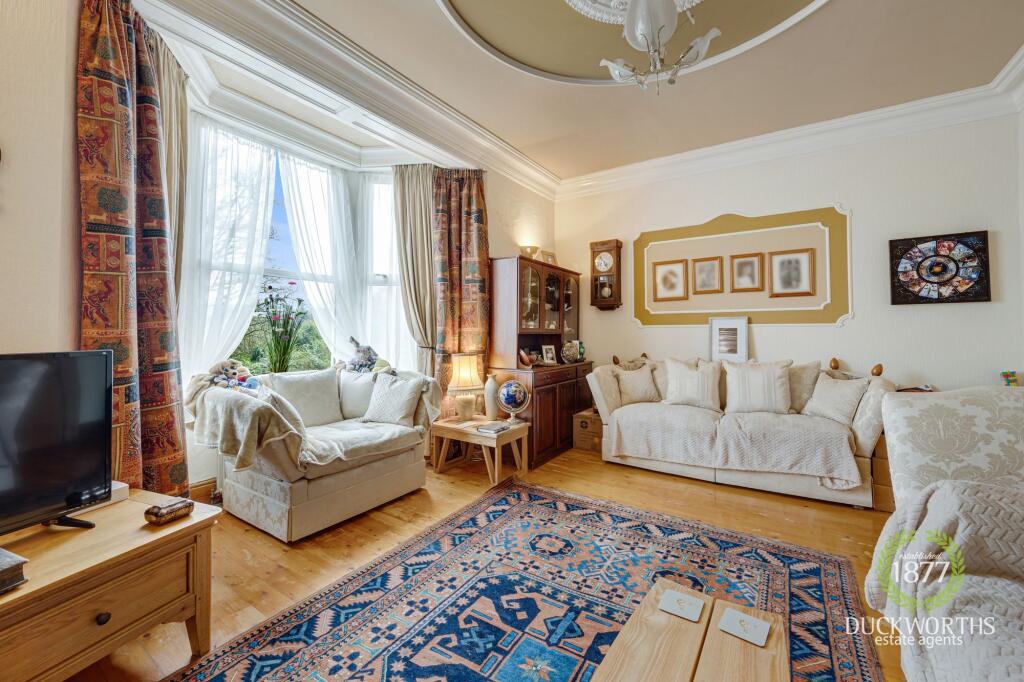 Additional image 9 of Bankside, King Street, Padiham BB12