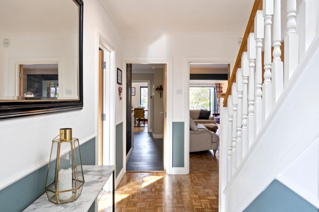 Additional image 5 of Tongdean Road, Hove, BN3