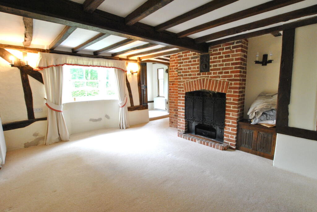 Additional image 8 of Attleton Green, Wickhambrook, Newmarket, CB8 8YB