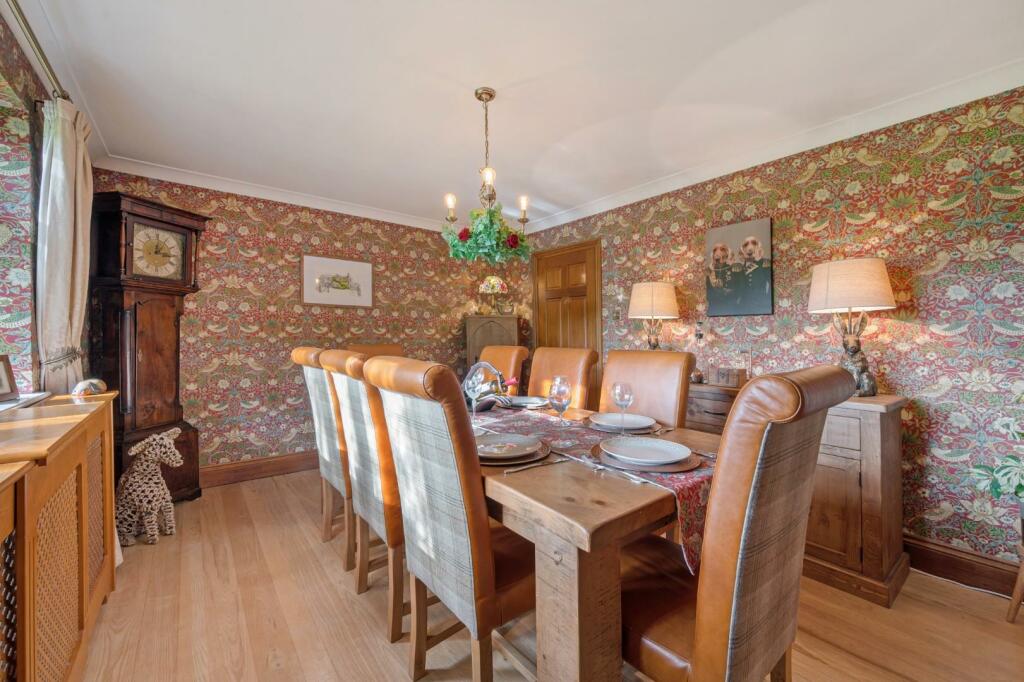 Additional image 9 of Back Water Street, Egerton, Bolton