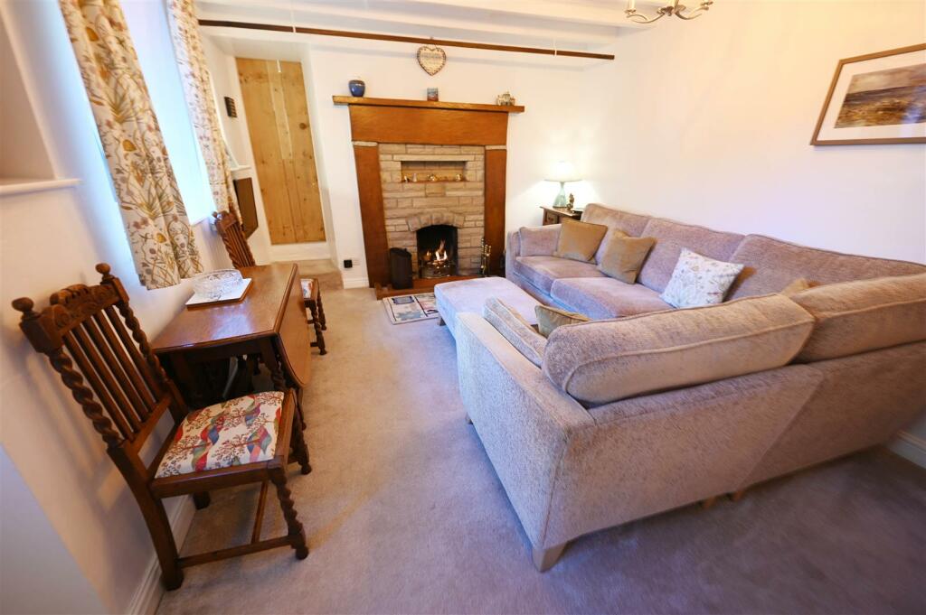 Additional image 5 of Langthwaite, Richmond