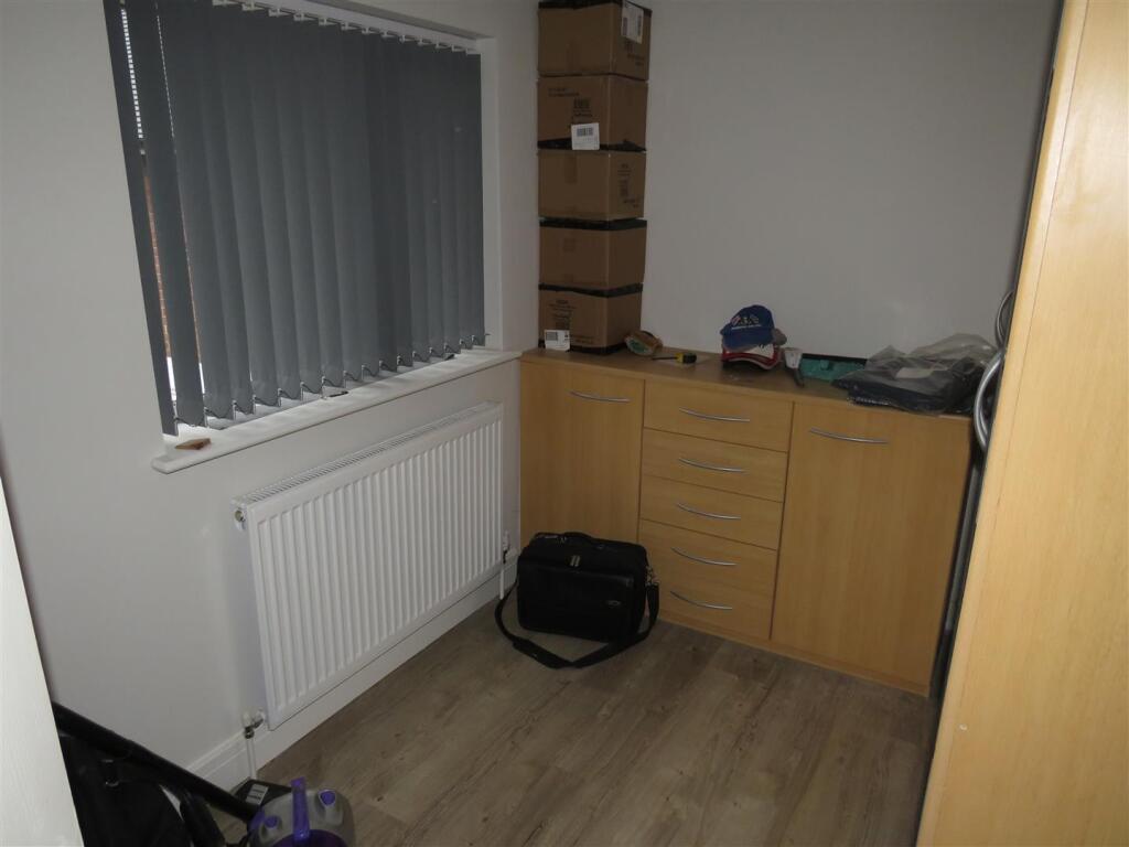 Additional image 9 of Bannerlea Road, Kingshurst, Birmingham