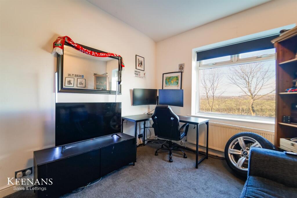 Additional image 13 of Bury Old Road, Heap, Bury