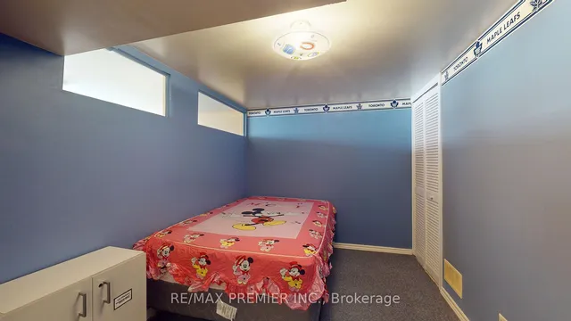 Additional image 15 of 32 Marlington Cres