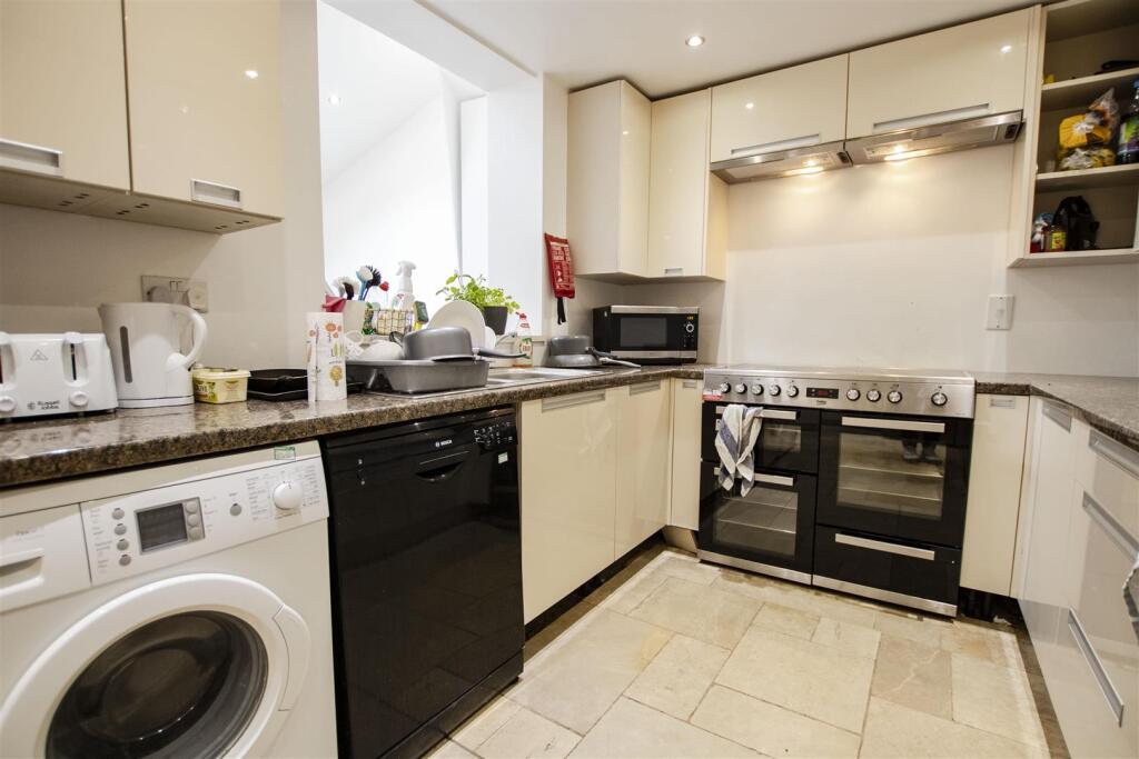 Additional image 5 of Harrow Road, Birmingham