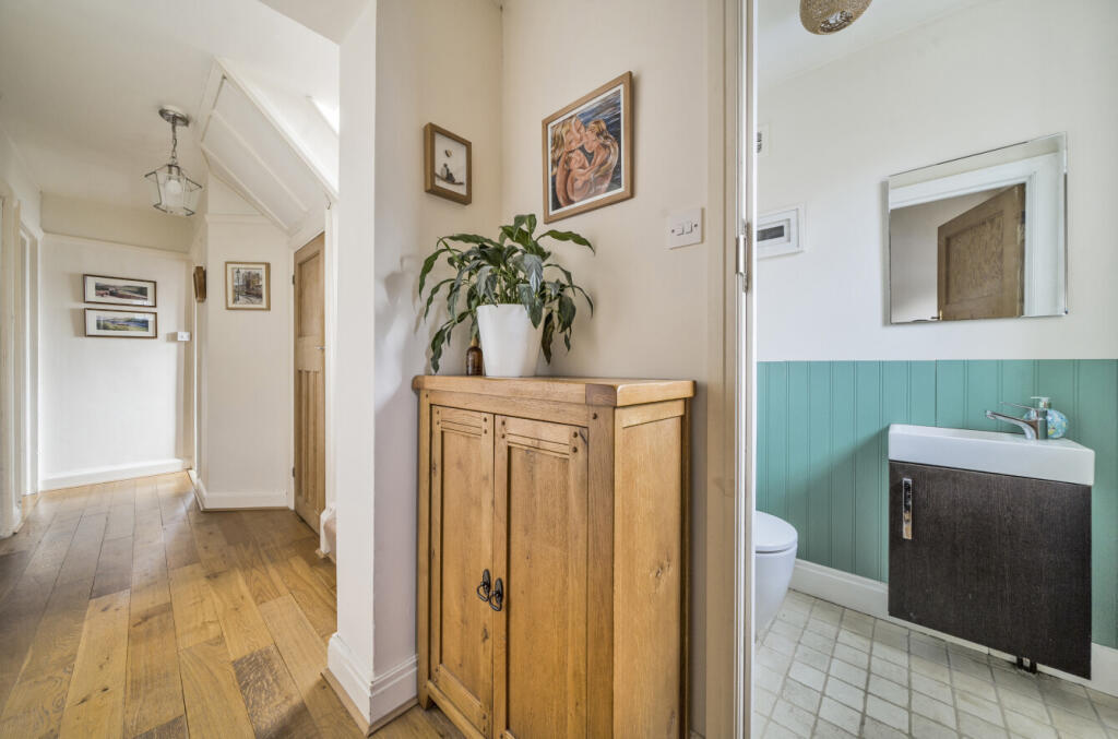 Additional image 8 of Fairway, Petts Wood, Orpington, BR5