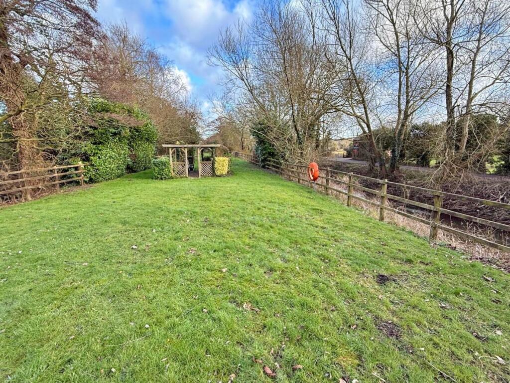 Additional image 11 of Marina View, Fazeley, Tamworth