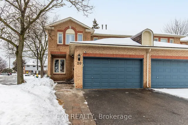 20 Wayne Nicol Dr