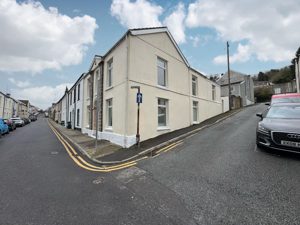 Additional image 39 of Lower Thomas Street, Merthyr Tydfil, Mid Glamorgan, CF47 0BY