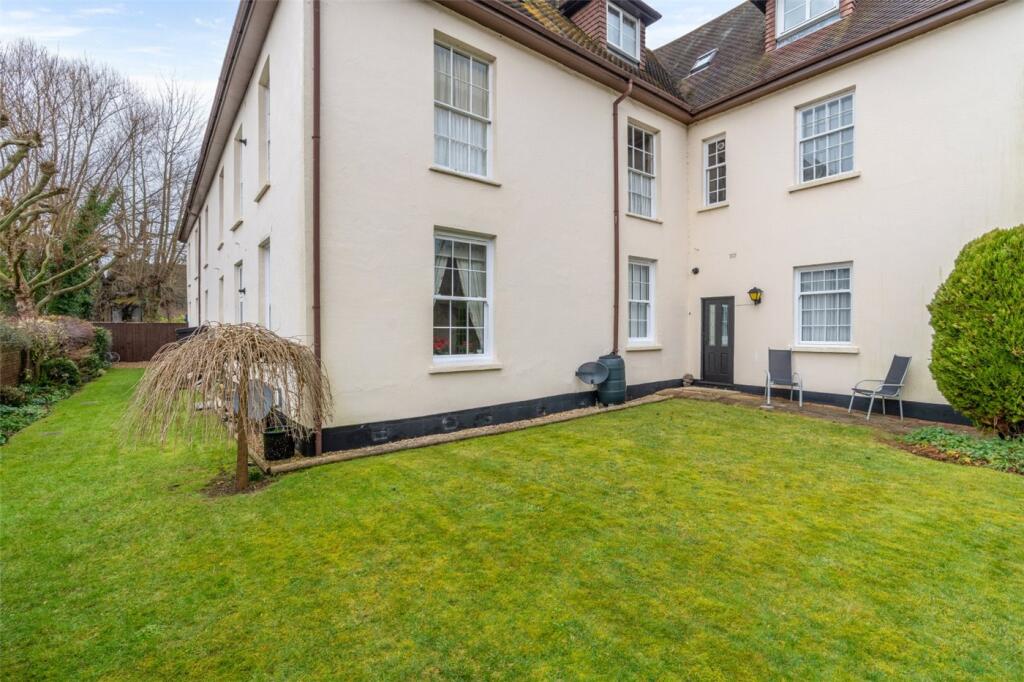 Additional image 14 of Mill Lane, Wimborne, Dorset, BH21