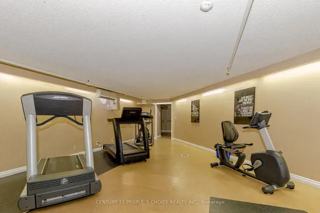 Additional image 33 of 61 Markbrook Lane Unit 901