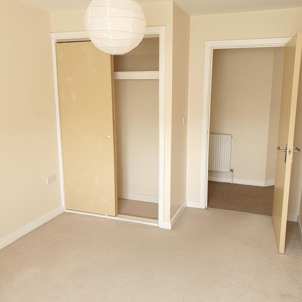 Additional image 9 of Buttercup Road, Cambridge, CB4