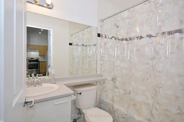 Additional image 14 of 8 Wellesley St Unit 507