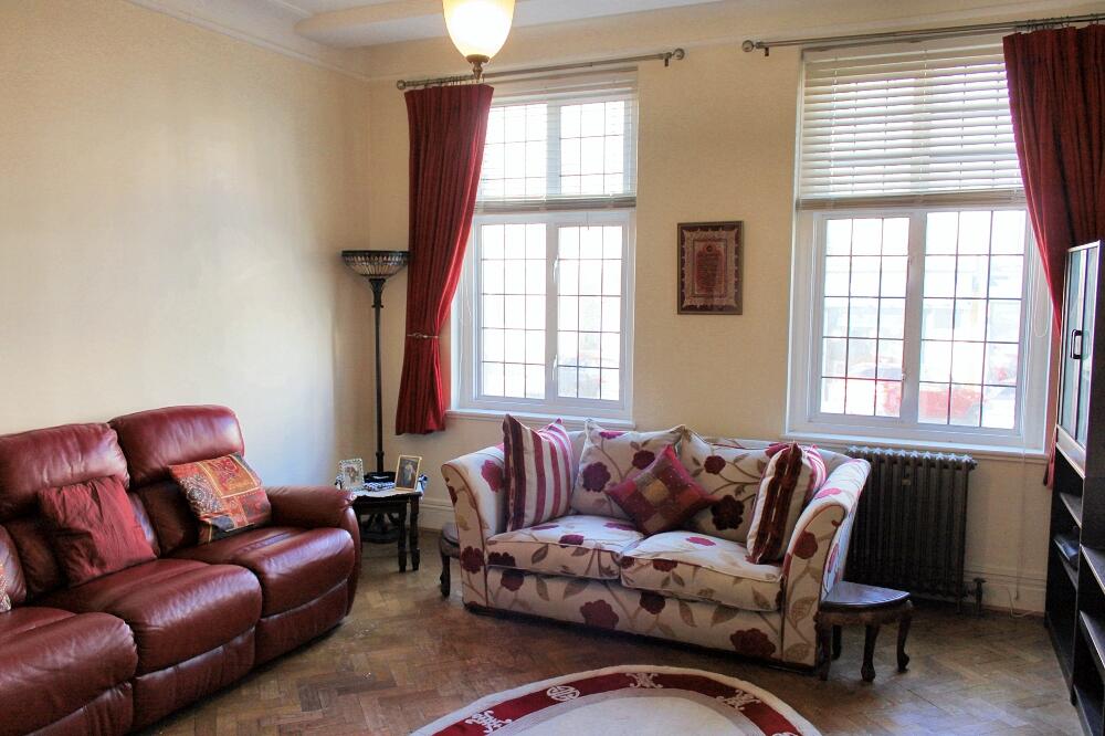 Additional image 5 of Cornfield Terrace, Eastbourne, East Sussex, BN21