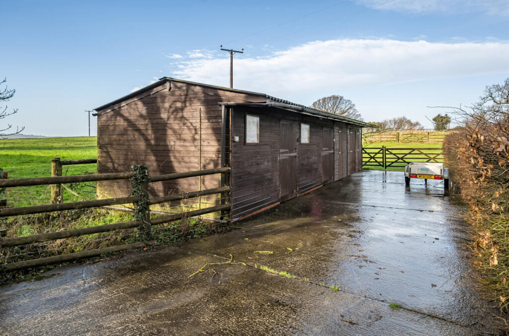 Additional image 21 of East Woodlands, Frome, BA11