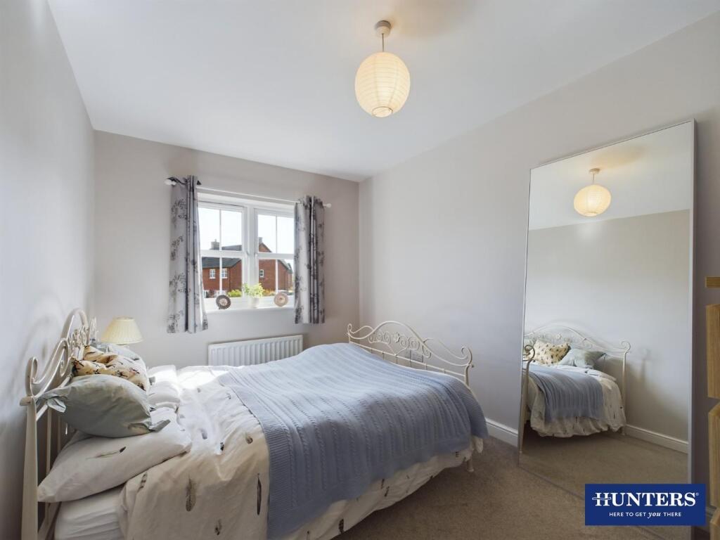 Additional image 11 of Hamilton Drive, Carlisle, CA2