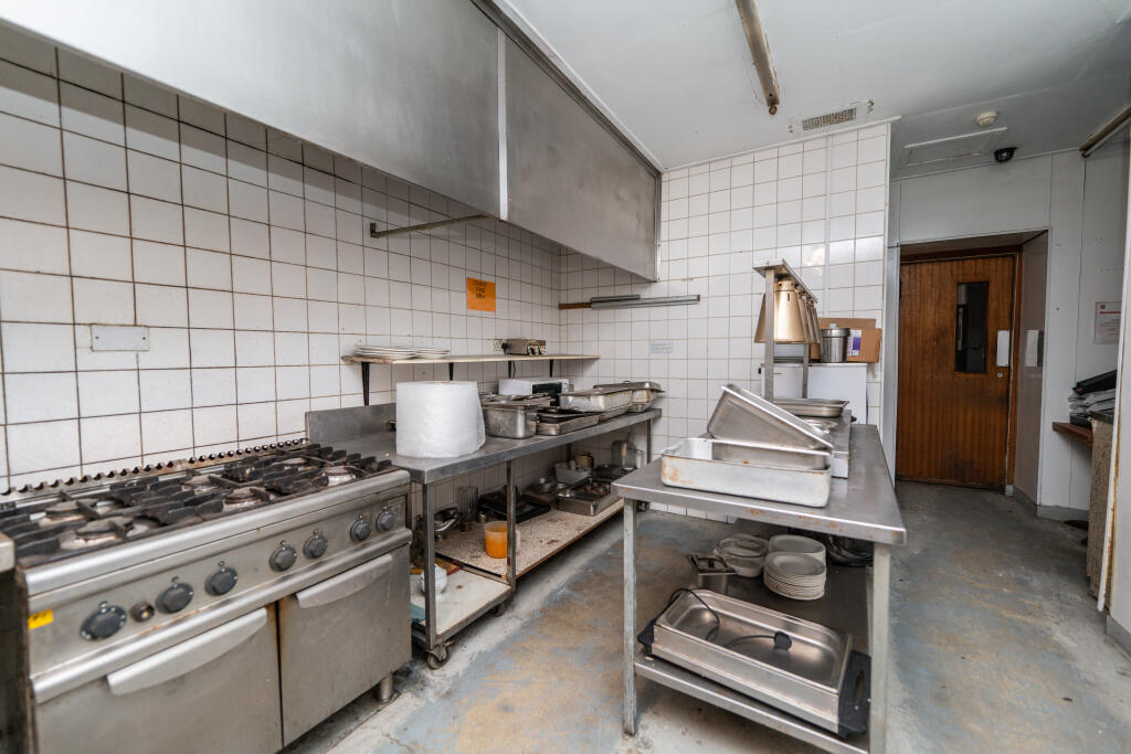 Additional image 11 of The Royal Hotel, 63 Broad Street, Fraserburgh, Aberdeenshire